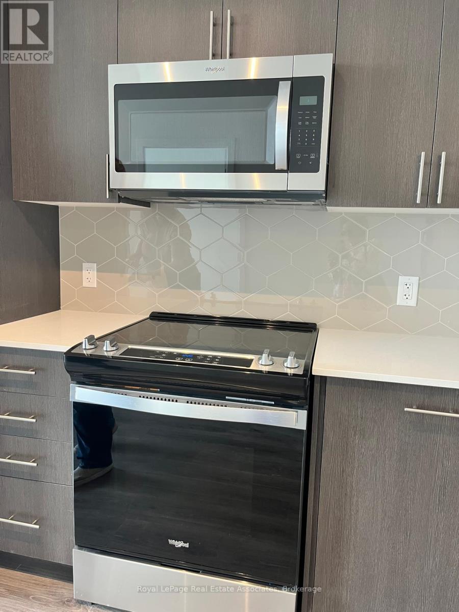 2545 Simcoe Street N, Oshawa, Ontario  L1L 0W3 - Photo 19 - E13645676