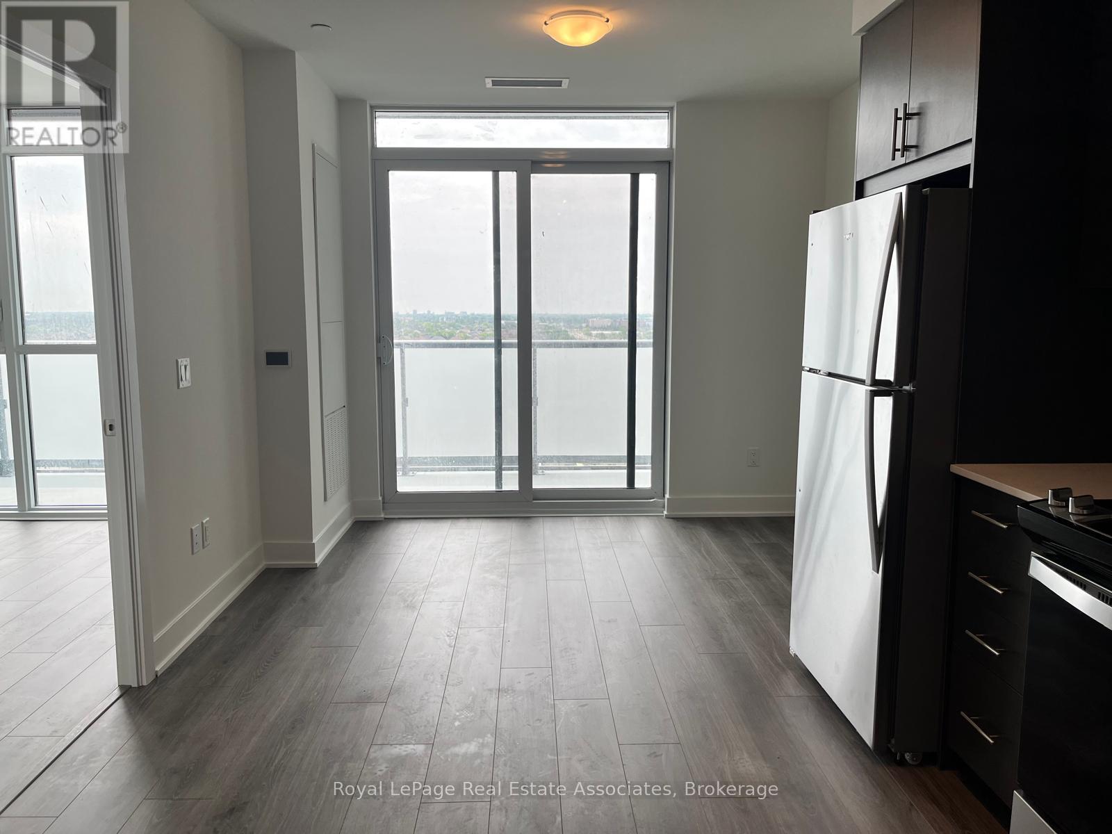 2545 Simcoe Street N, Oshawa, Ontario  L1L 0W3 - Photo 22 - E13645676