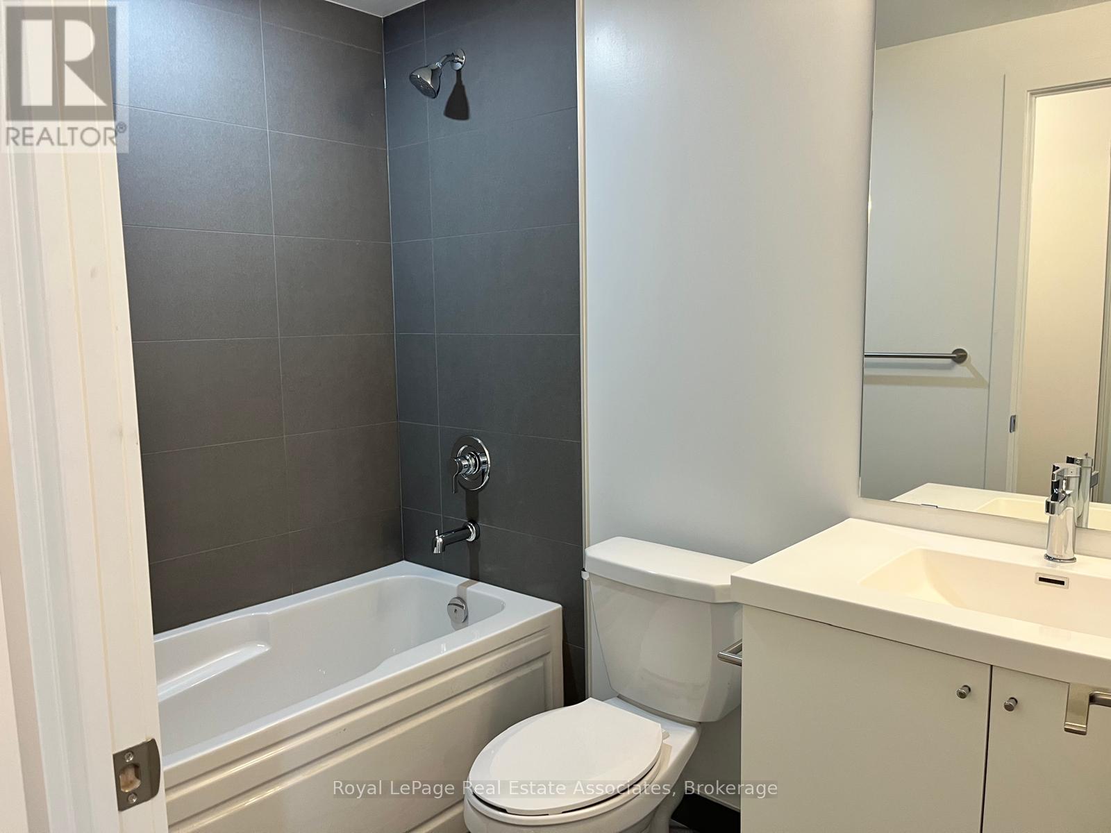 2545 Simcoe Street N, Oshawa, Ontario  L1L 0W3 - Photo 23 - E13645676