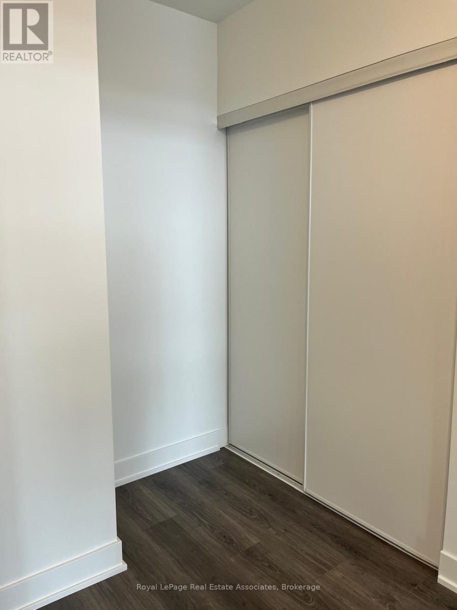 2545 Simcoe Street N, Oshawa, Ontario  L1L 0W3 - Photo 26 - E13645676