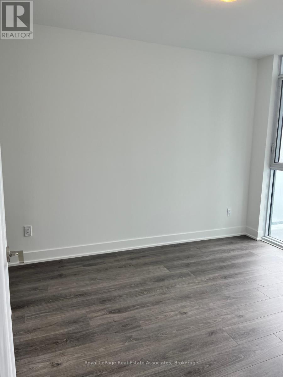 2545 Simcoe Street N, Oshawa, Ontario  L1L 0W3 - Photo 29 - E13645676