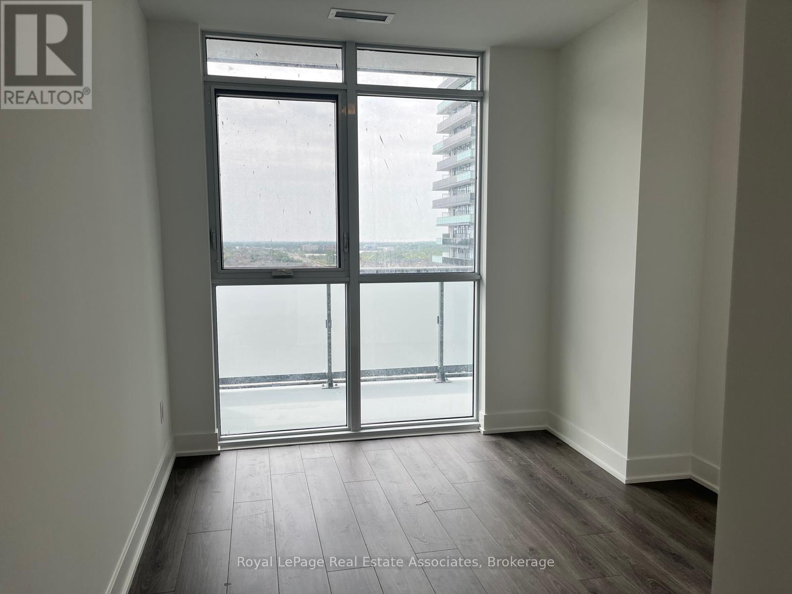 2545 Simcoe Street N, Oshawa, Ontario  L1L 0W3 - Photo 30 - E13645676