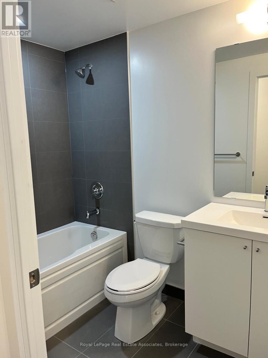 2545 Simcoe Street N, Oshawa, Ontario  L1L 0W3 - Photo 33 - E13645676
