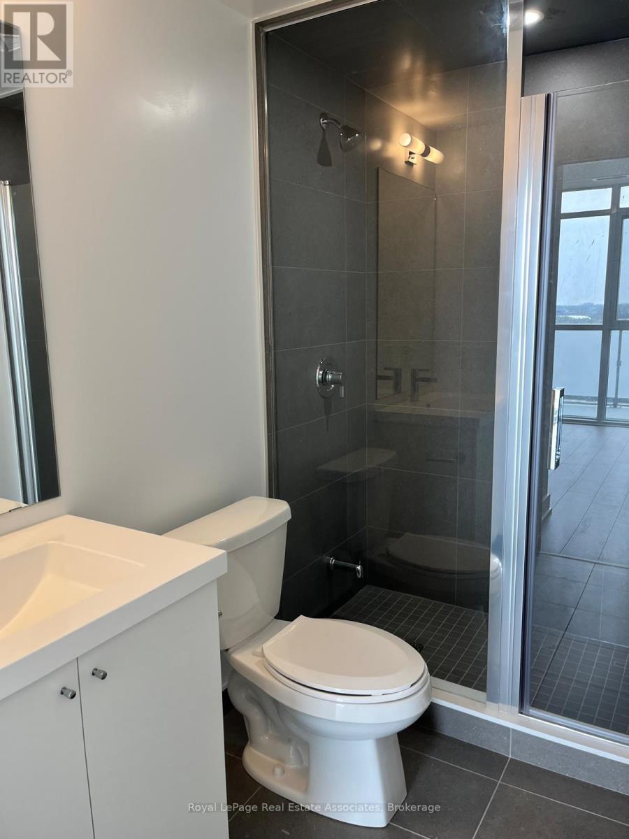 2545 Simcoe Street N, Oshawa, Ontario  L1L 0W3 - Photo 34 - E13645676