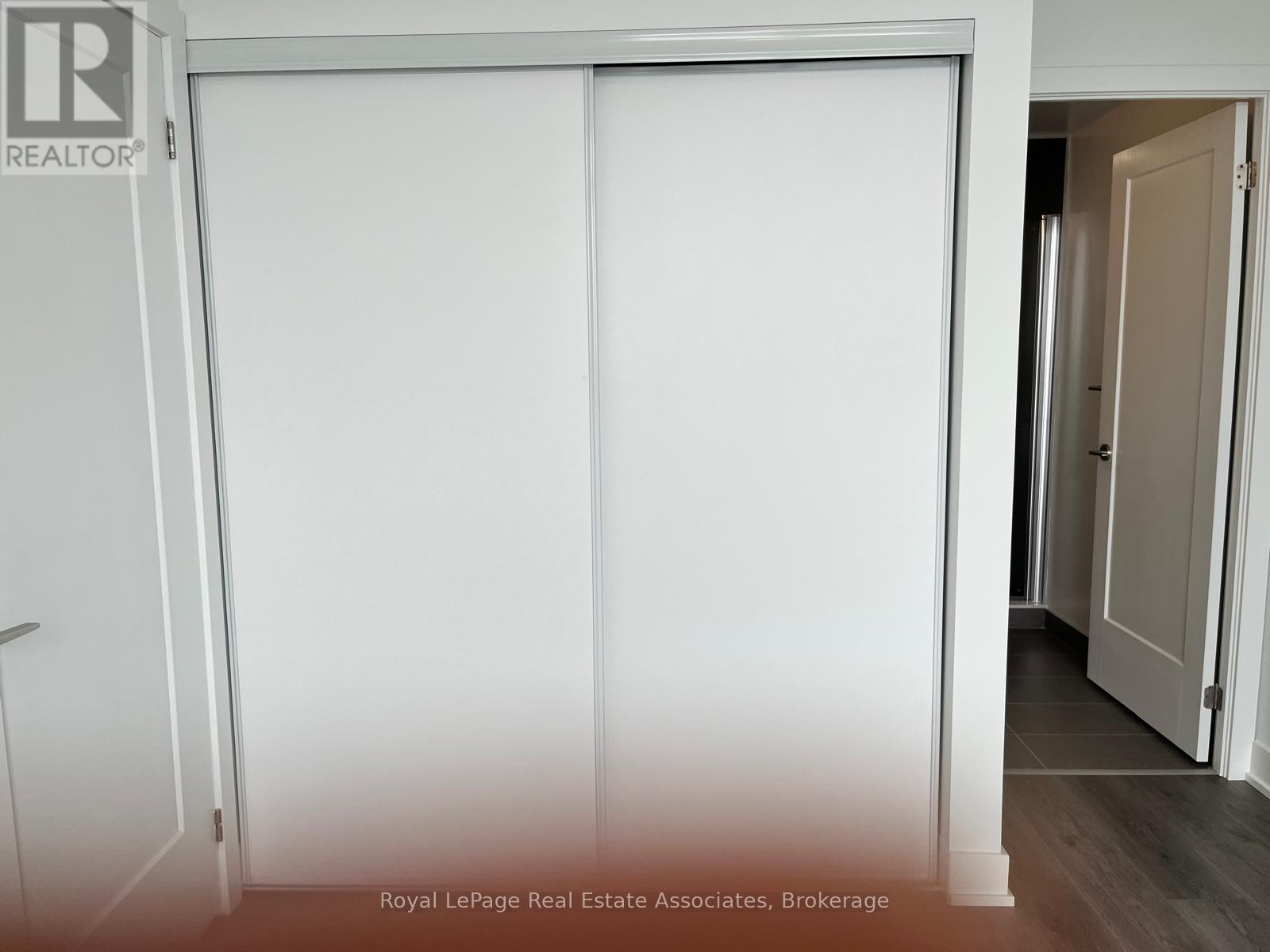 2545 Simcoe Street N, Oshawa, Ontario  L1L 0W3 - Photo 35 - E13645676