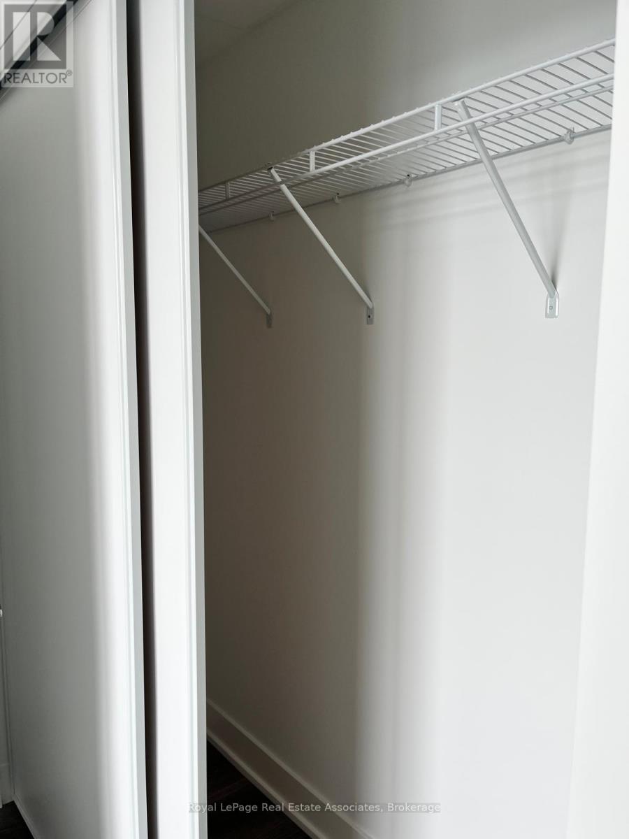 2545 Simcoe Street N, Oshawa, Ontario  L1L 0W3 - Photo 36 - E13645676