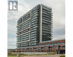 2545 SIMCOE STREET N, Oshawa, Ontario