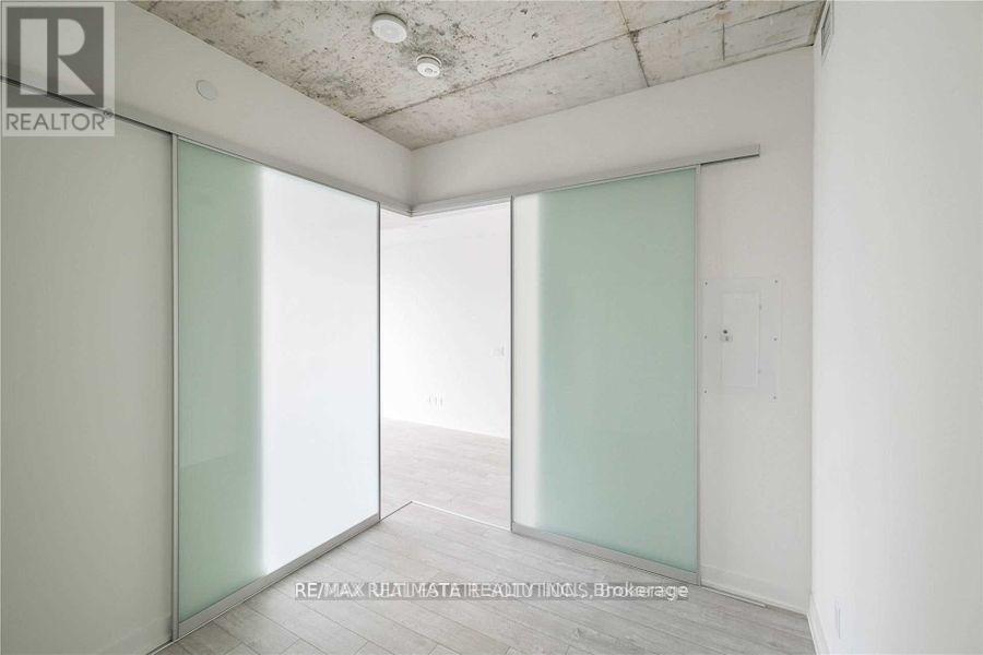 920 - 15 Baseball Place, Toronto, Ontario  M4M 0E6 - Photo 6 - E13645698