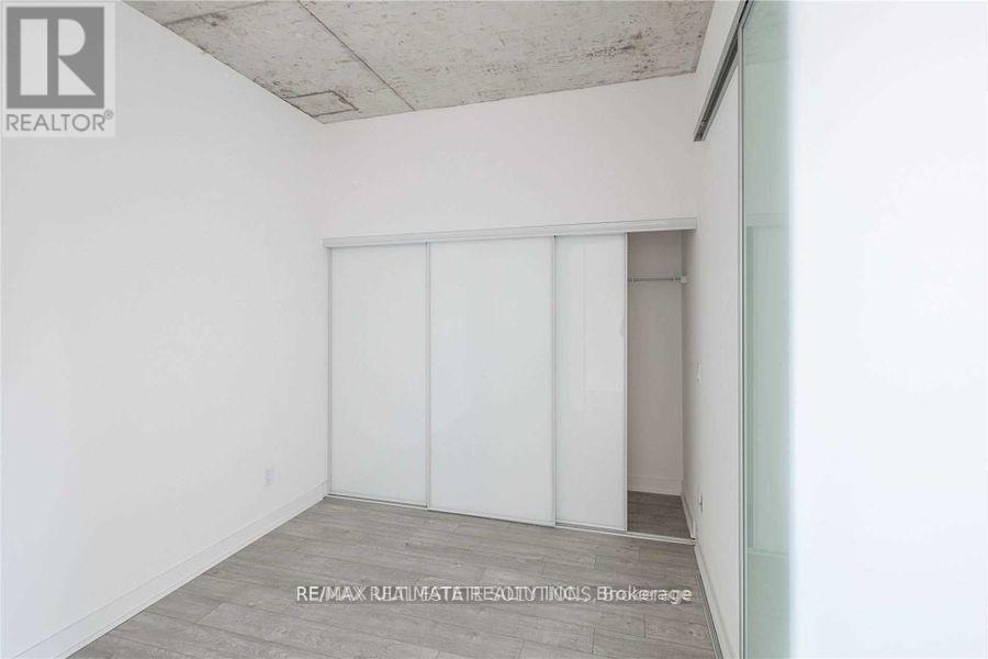 920 - 15 Baseball Place, Toronto, Ontario  M4M 0E6 - Photo 7 - E13645698