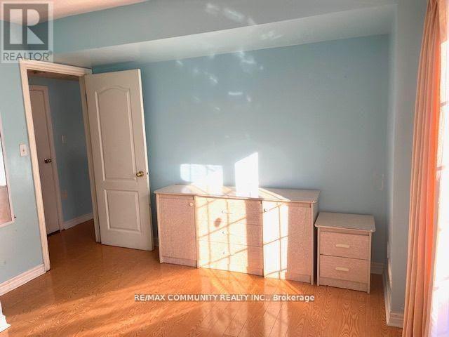 Main - 88 Wharnsby Drive, Toronto, Ontario  M1X 1Z9 - Photo 2 - E13645716