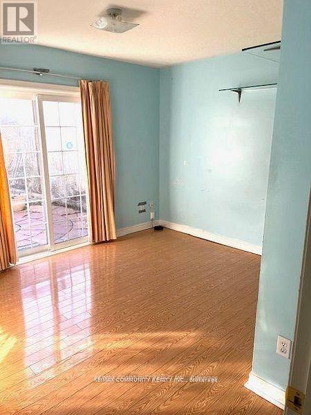 Main - 88 Wharnsby Drive, Toronto, Ontario  M1X 1Z9 - Photo 3 - E13645716