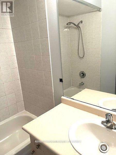 Main - 88 Wharnsby Drive, Toronto, Ontario  M1X 1Z9 - Photo 6 - E13645716