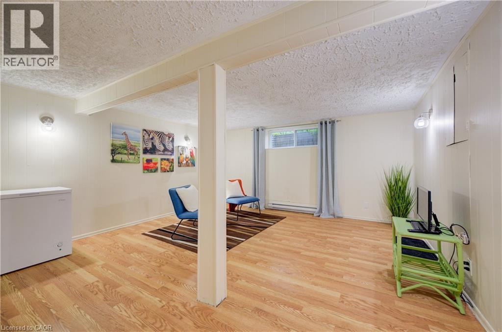 175 Elm Ridge Drive Unit# 38, Kitchener, Ontario  N2N 1L7 - Photo 21 - 40833877