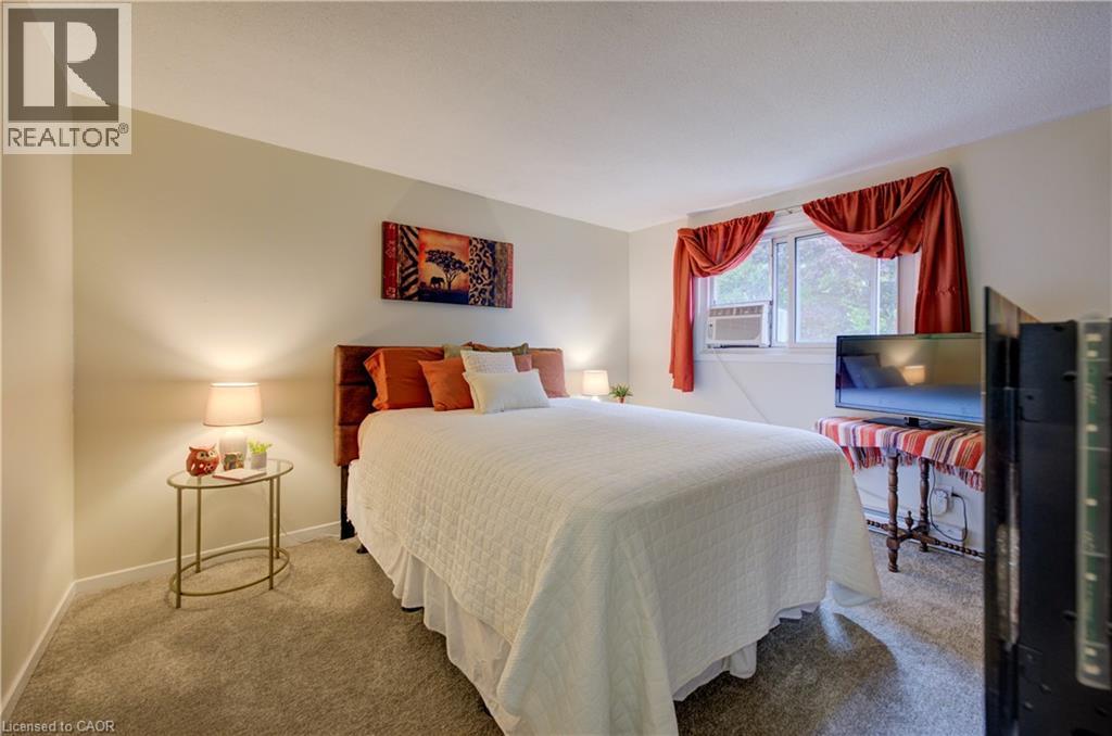 175 Elm Ridge Drive Unit# 38, Kitchener, Ontario  N2N 1L7 - Photo 14 - 40833877