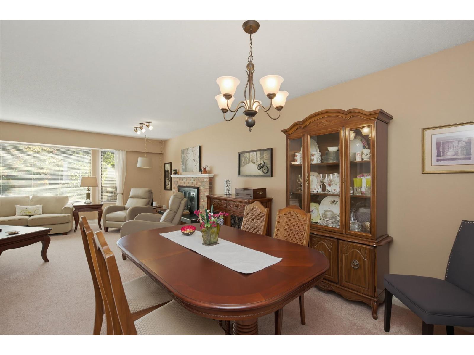 2358 Cameron Crescent, Abbotsford, British Columbia  V2S 5W4 - Photo 20 - R3150801