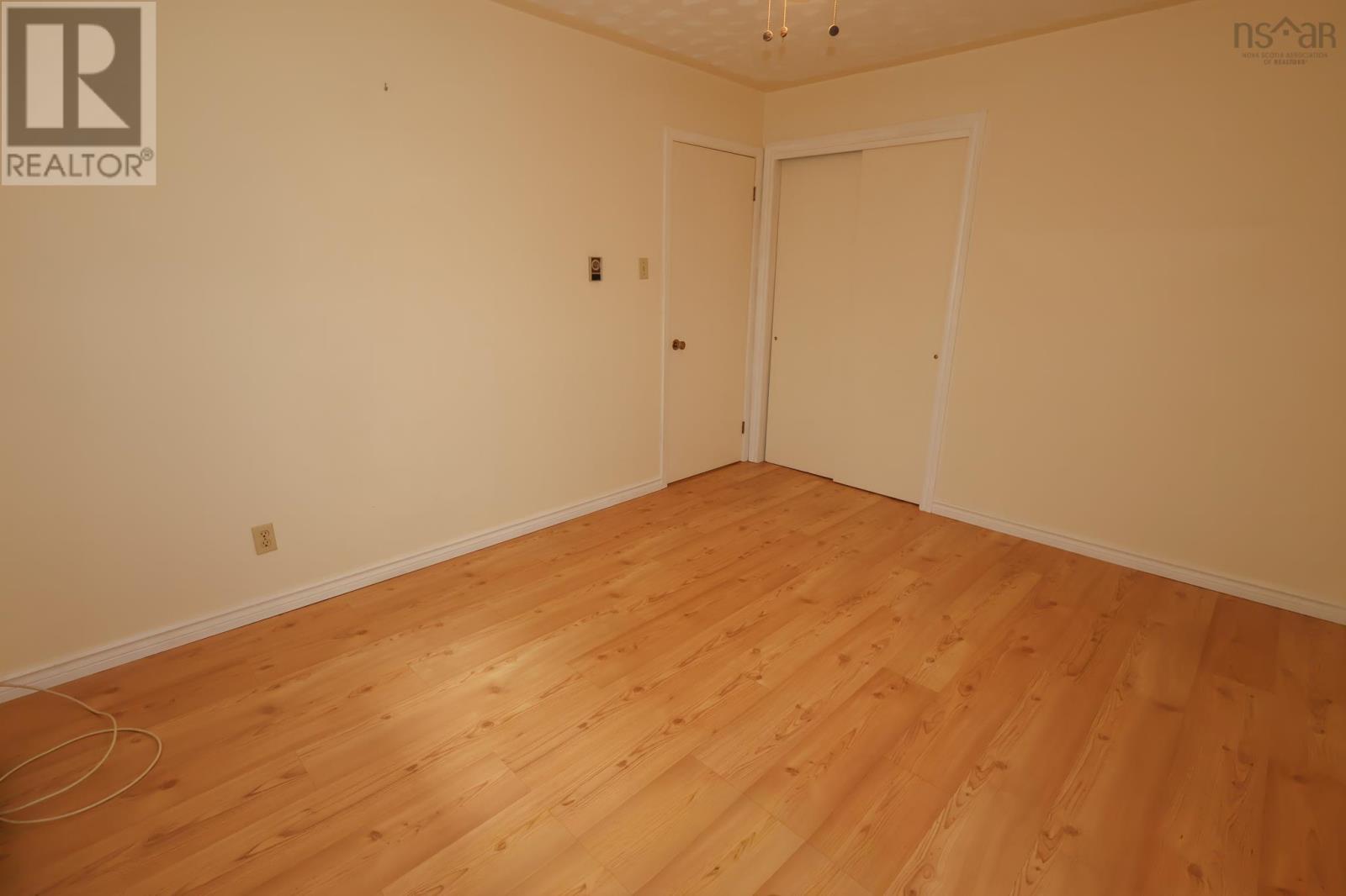 455 Oakhill Road, Oakhill, Nova Scotia B4V 0C9 - Photo 21 - 202618885