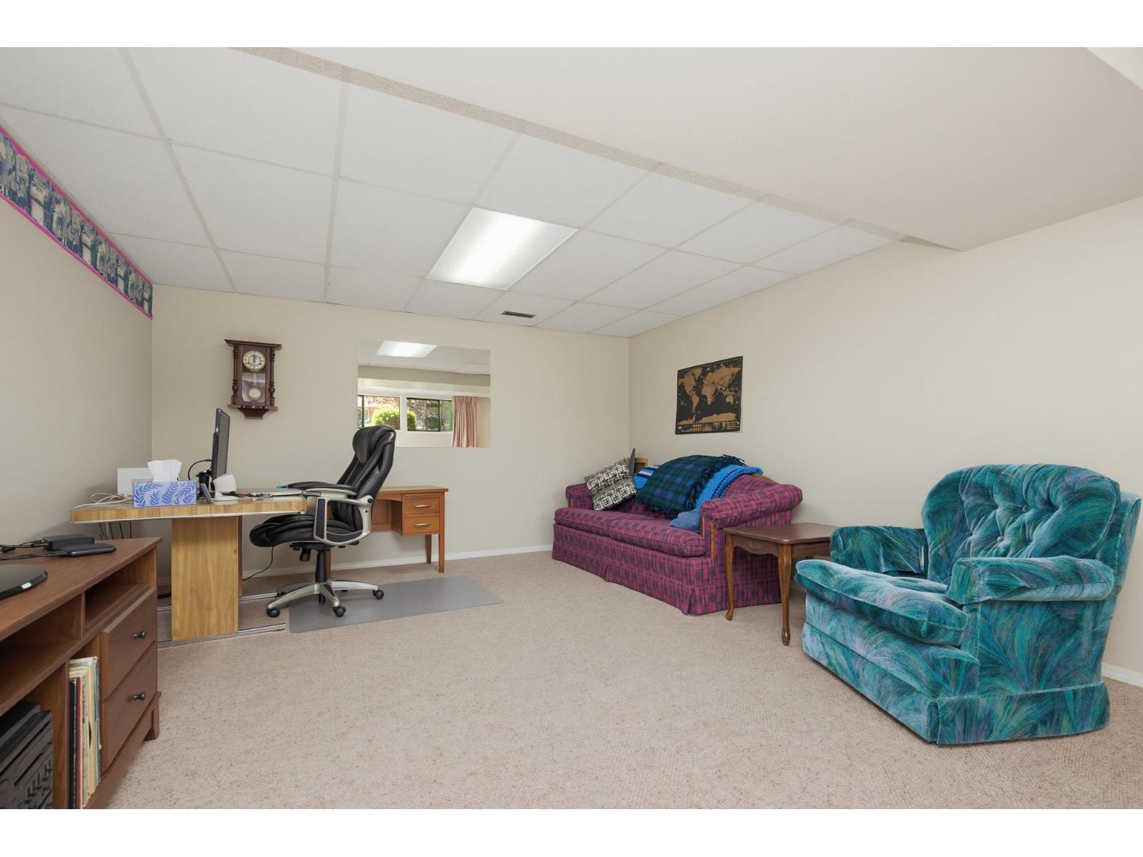 2358 Cameron Crescent, Abbotsford, British Columbia  V2S 5W4 - Photo 28 - R3150801
