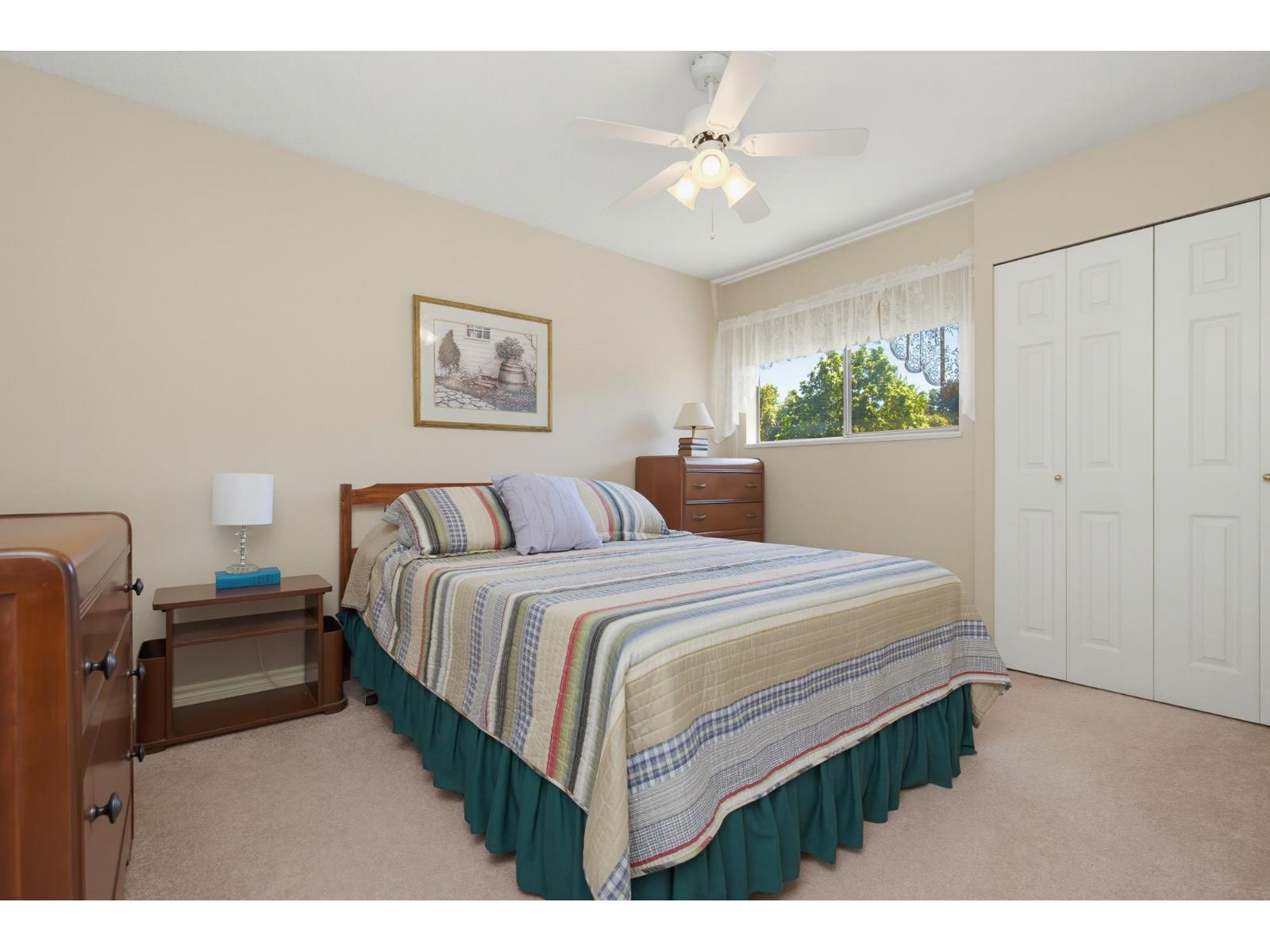 2358 Cameron Crescent, Abbotsford, British Columbia  V2S 5W4 - Photo 24 - R3150801