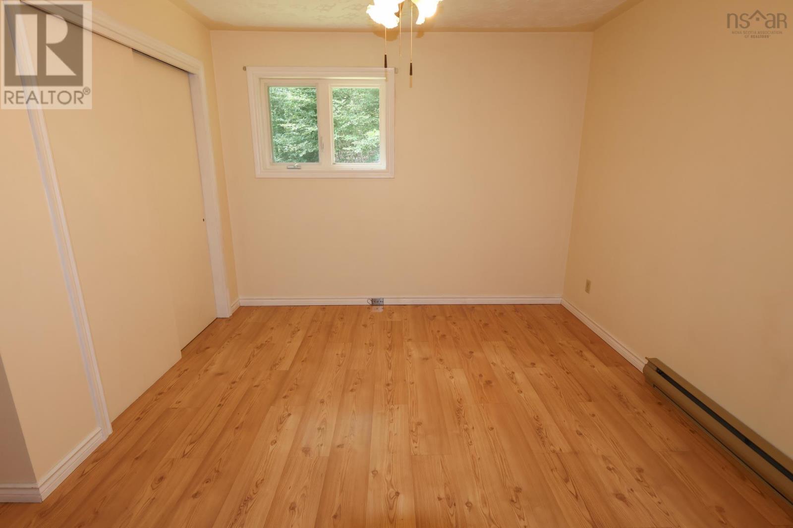 455 Oakhill Road, Oakhill, Nova Scotia B4V 0C9 - Photo 15 - 202618885