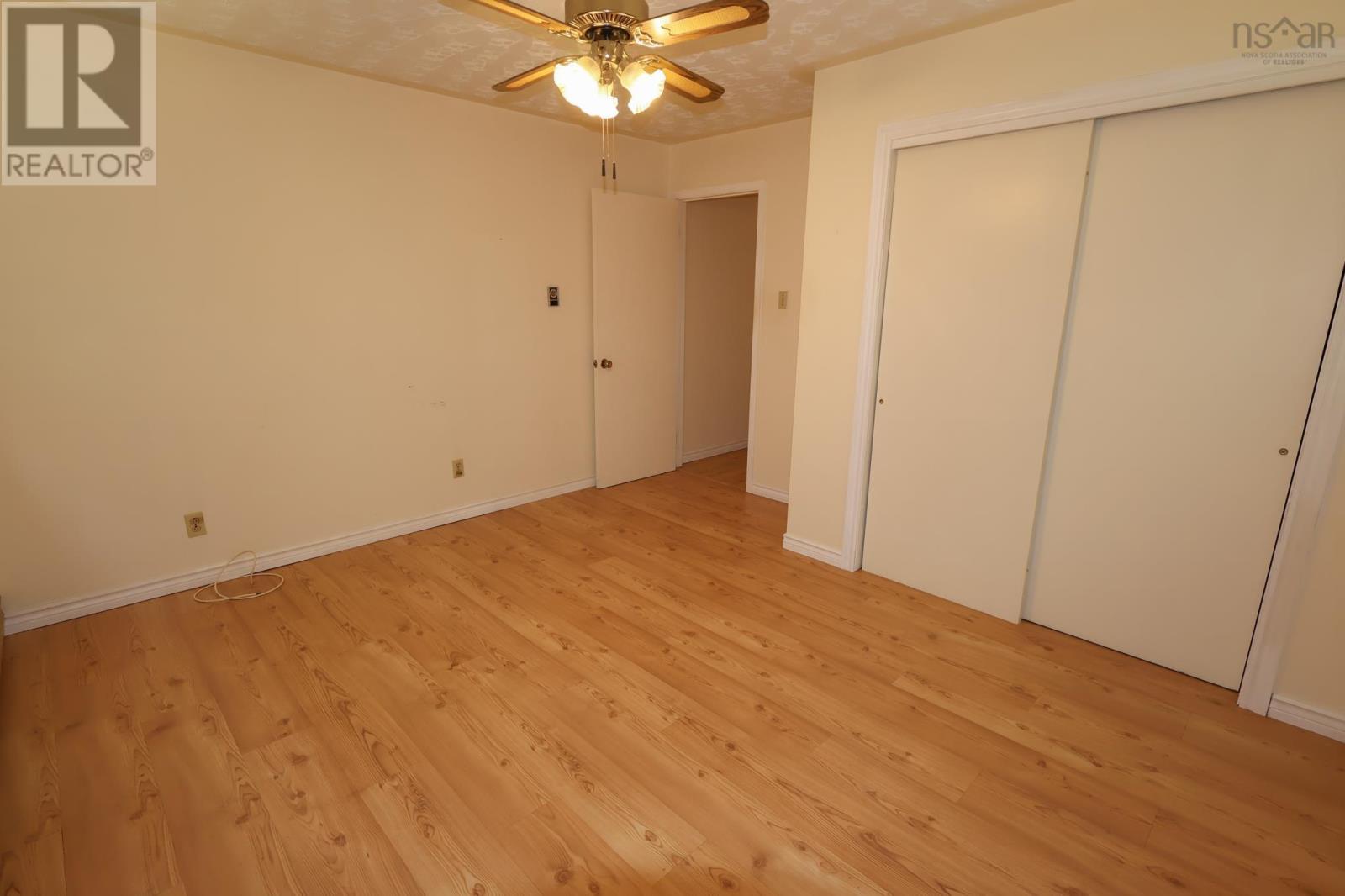 455 Oakhill Road, Oakhill, Nova Scotia B4V 0C9 - Photo 16 - 202618885