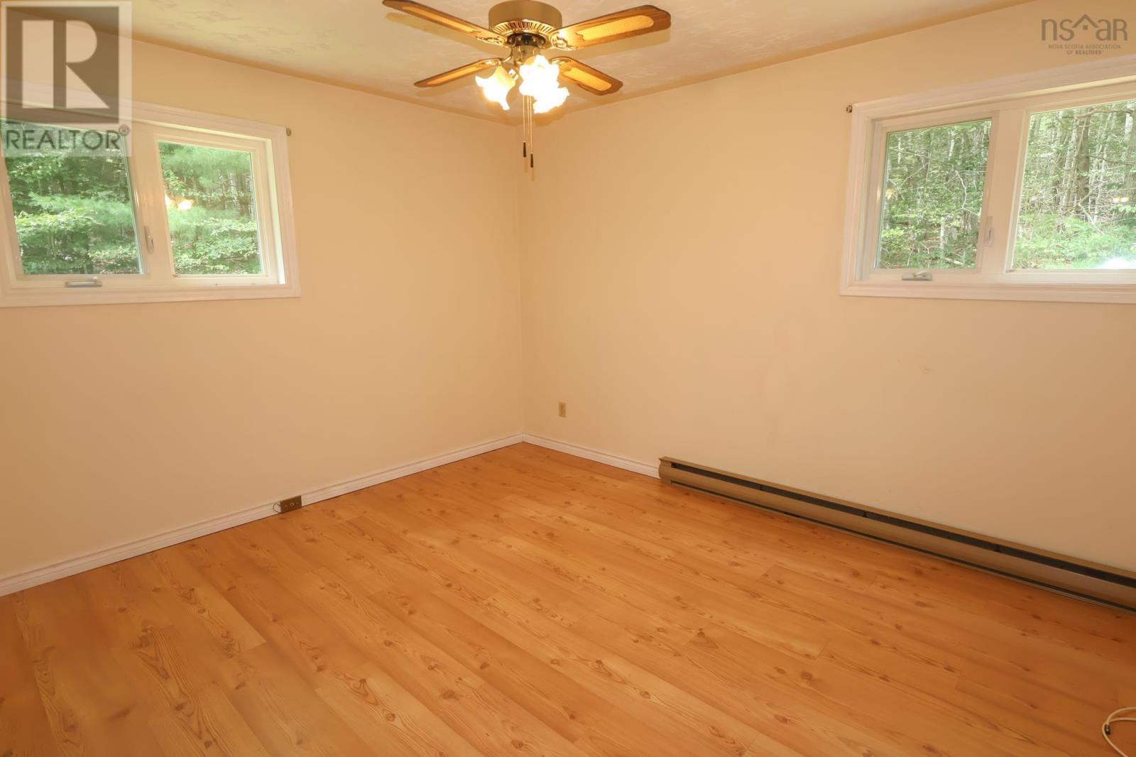 455 Oakhill Road, Oakhill, Nova Scotia B4V 0C9 - Photo 14 - 202618885