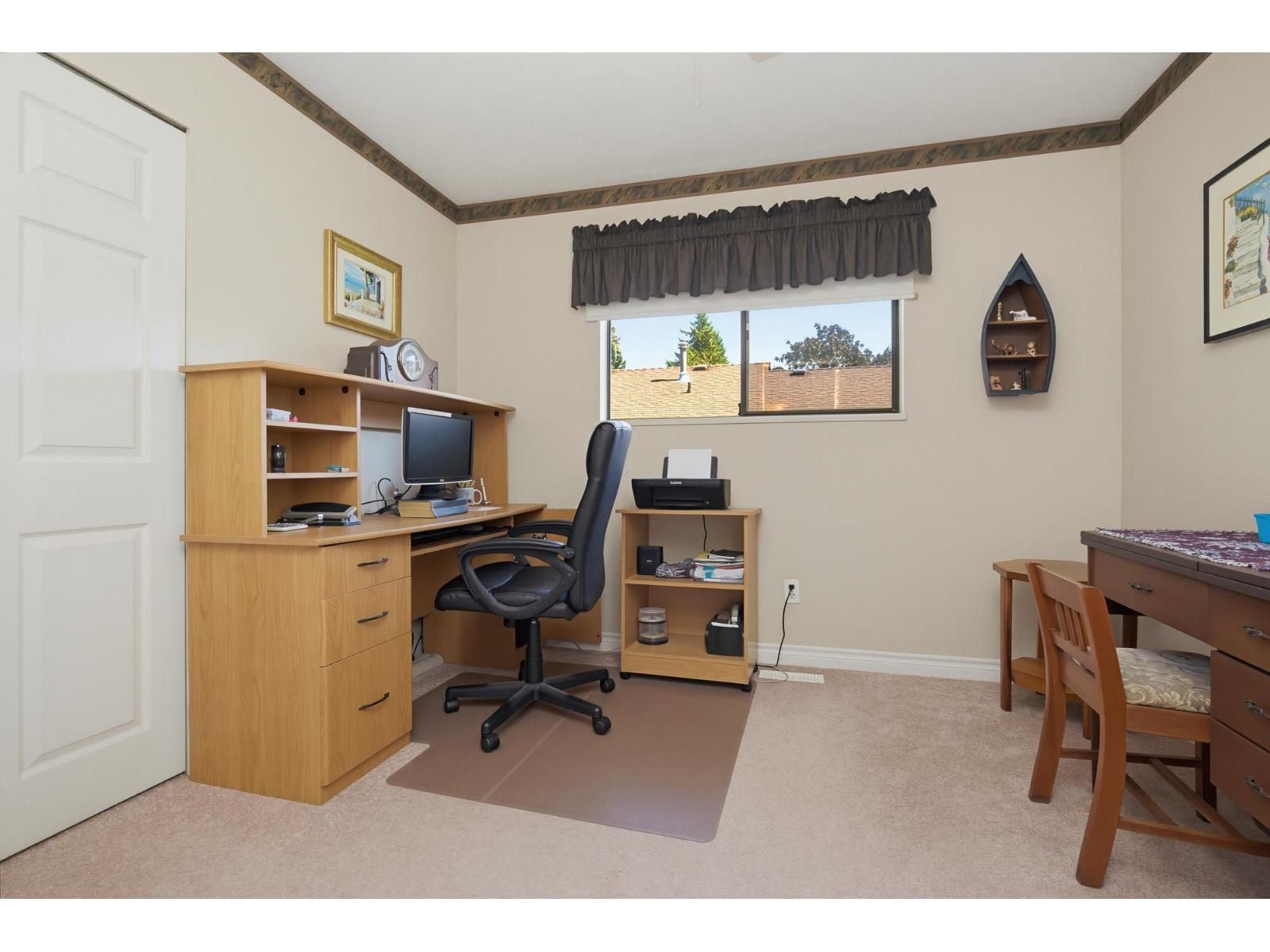 2358 Cameron Crescent, Abbotsford, British Columbia  V2S 5W4 - Photo 26 - R3150801