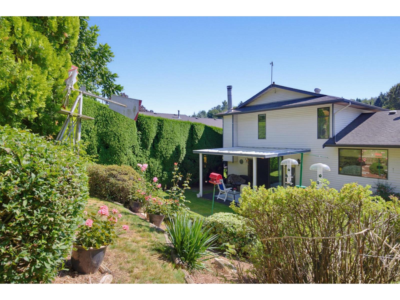 2358 Cameron Crescent, Abbotsford, British Columbia  V2S 5W4 - Photo 37 - R3150801