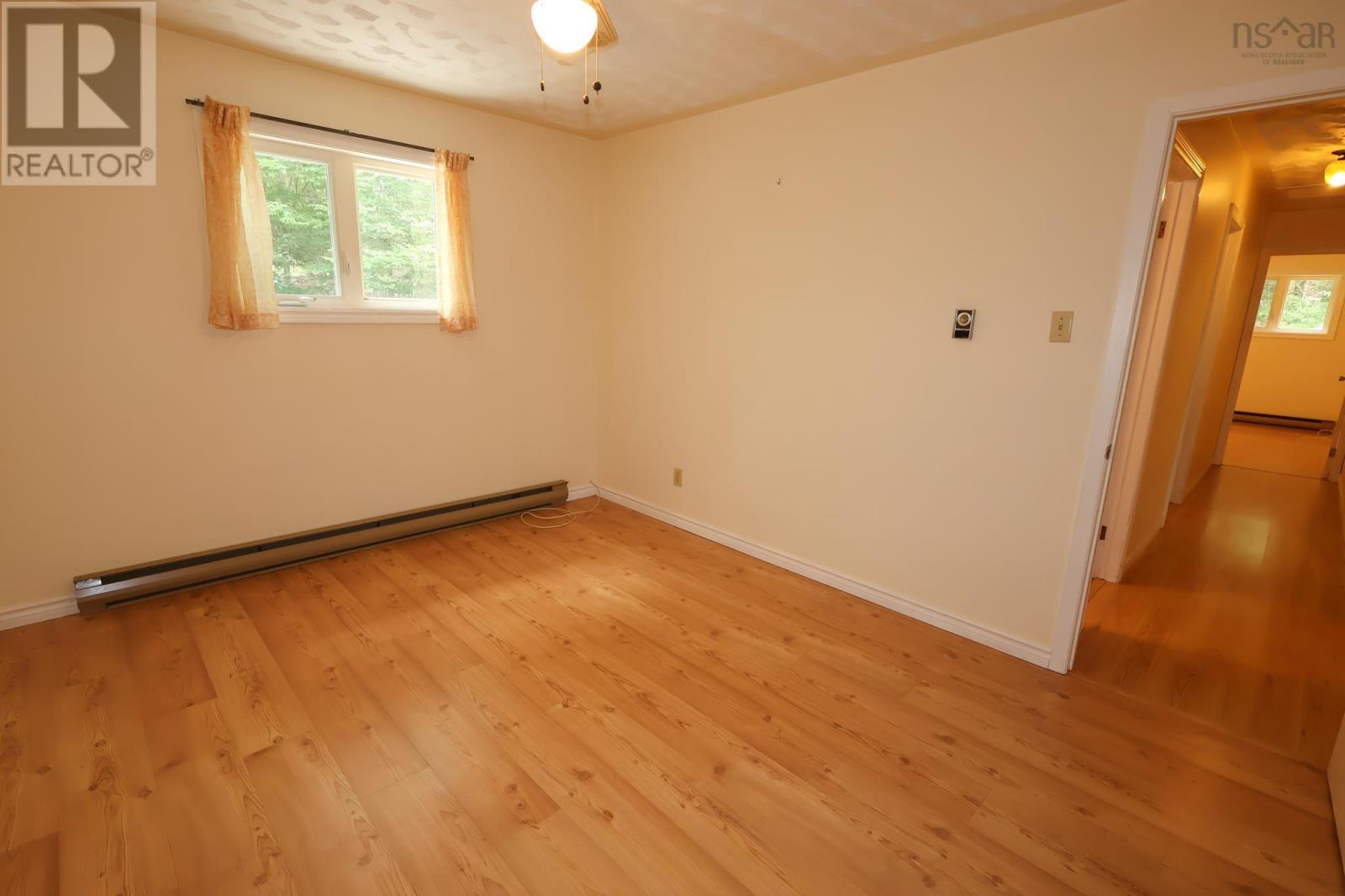 455 Oakhill Road, Oakhill, Nova Scotia B4V 0C9 - Photo 20 - 202618885