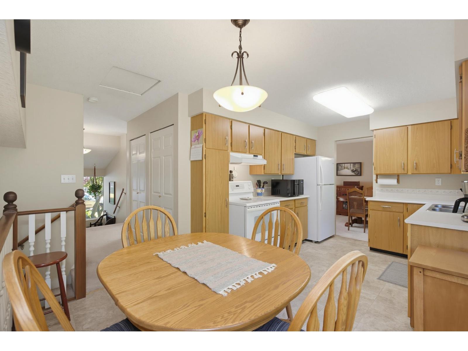 2358 Cameron Crescent, Abbotsford, British Columbia  V2S 5W4 - Photo 12 - R3150801