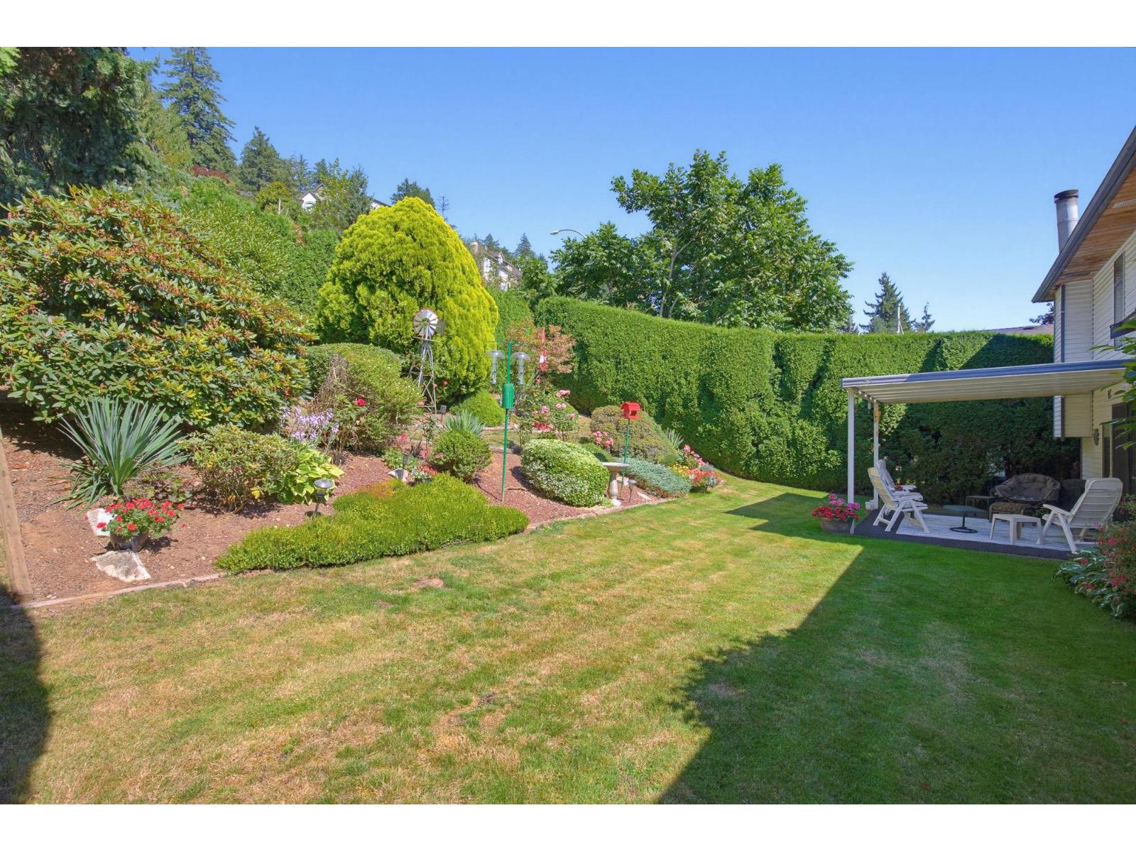 2358 Cameron Crescent, Abbotsford, British Columbia  V2S 5W4 - Photo 38 - R3150801