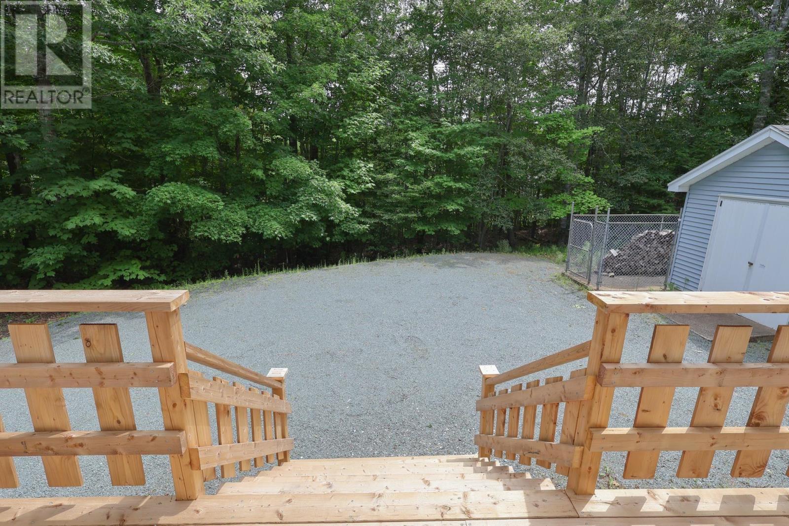 455 Oakhill Road, Oakhill, Nova Scotia B4V 0C9 - Photo 32 - 202618885