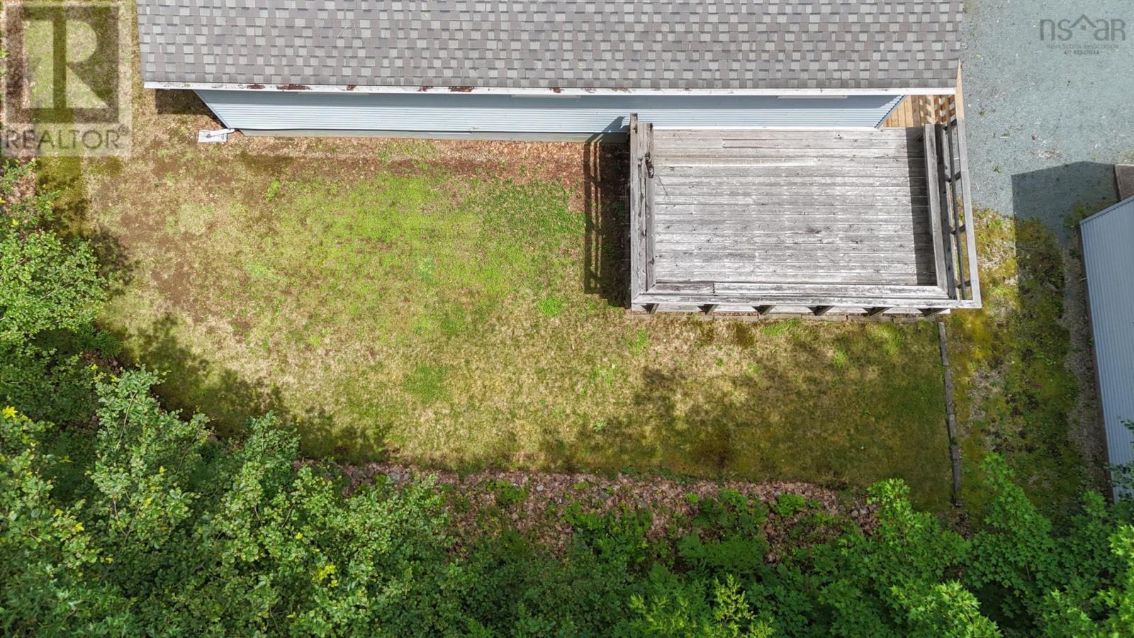 455 Oakhill Road, Oakhill, Nova Scotia B4V 0C9 - Photo 40 - 202618885