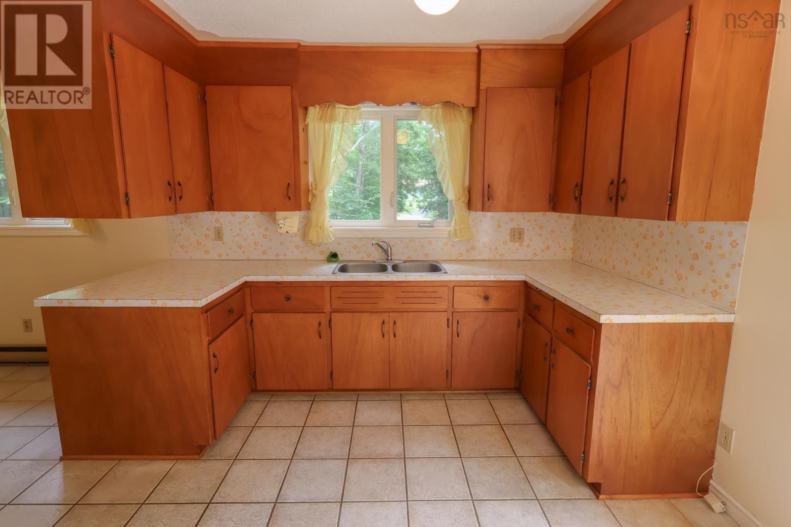 455 Oakhill Road, Oakhill, Nova Scotia B4V 0C9 - Photo 4 - 202618885