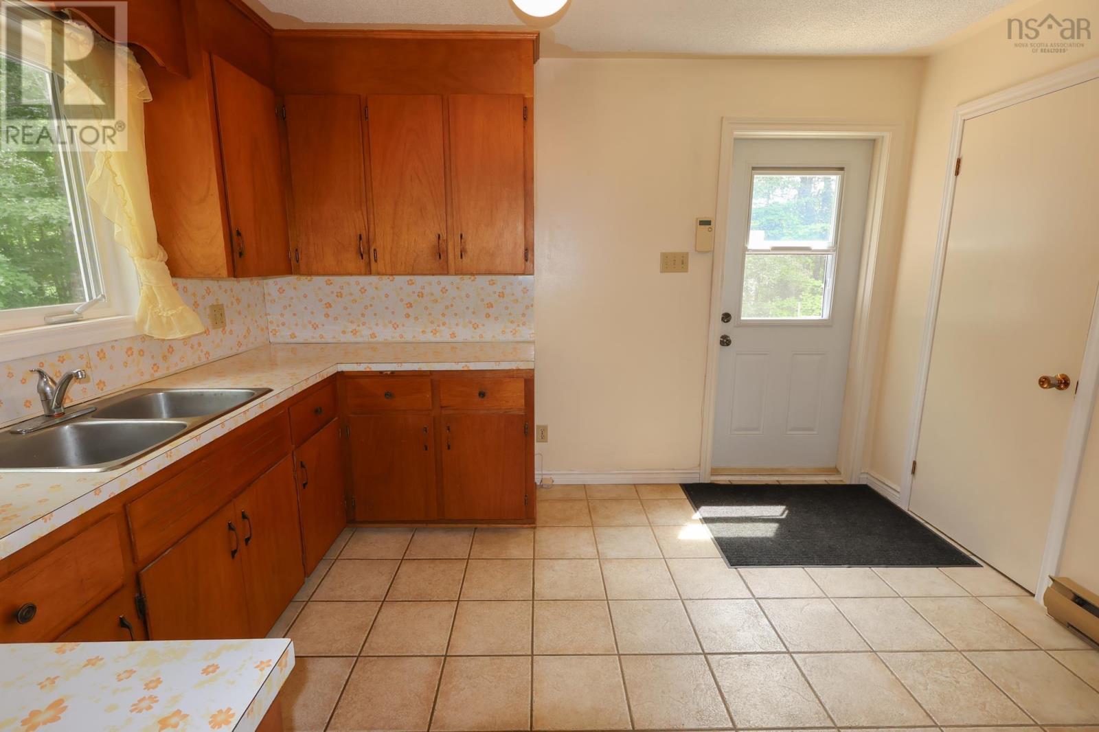 455 Oakhill Road, Oakhill, Nova Scotia B4V 0C9 - Photo 5 - 202618885