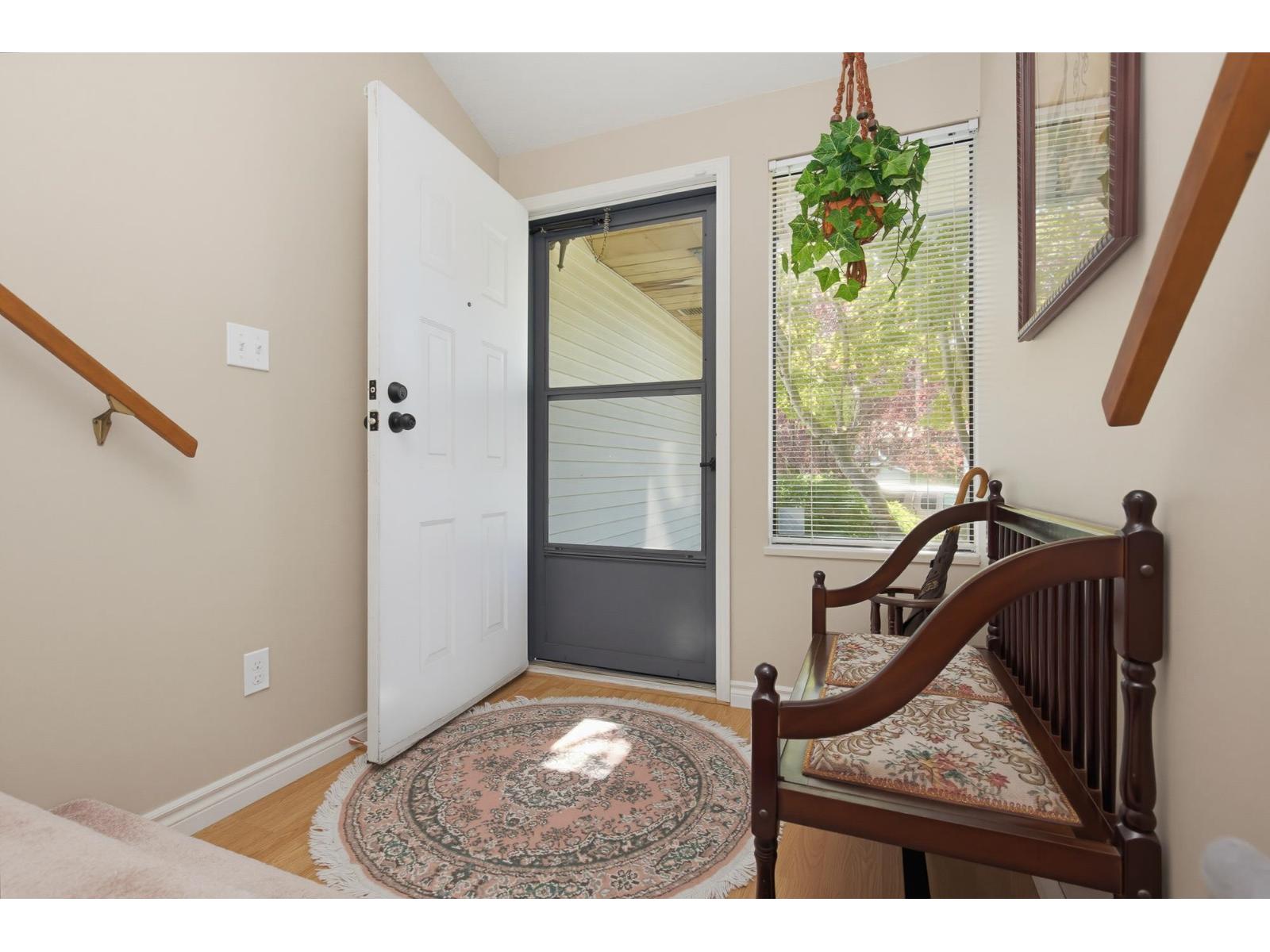 2358 Cameron Crescent, Abbotsford, British Columbia  V2S 5W4 - Photo 4 - R3150801