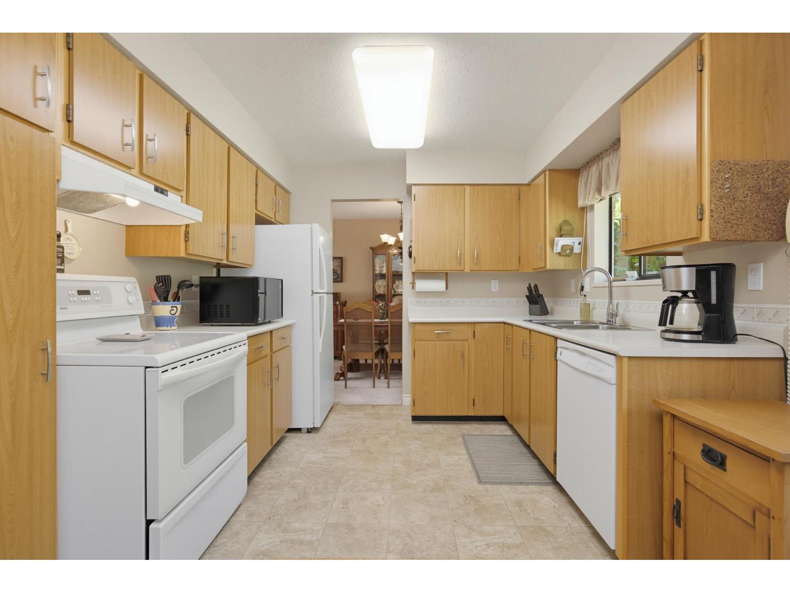 2358 Cameron Crescent, Abbotsford, British Columbia  V2S 5W4 - Photo 6 - R3150801