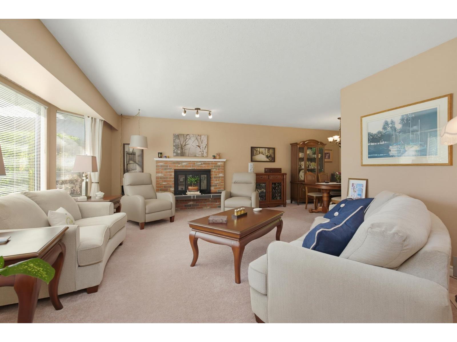 2358 Cameron Crescent, Abbotsford, British Columbia  V2S 5W4 - Photo 16 - R3150801