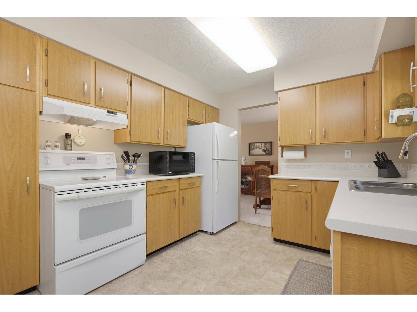 2358 Cameron Crescent, Abbotsford, British Columbia  V2S 5W4 - Photo 5 - R3150801