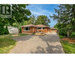 71 McFarlane AVENUE, Chatham, Ontario