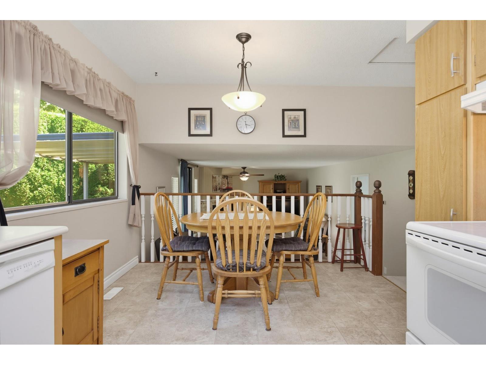 2358 Cameron Crescent, Abbotsford, British Columbia  V2S 5W4 - Photo 11 - R3150801
