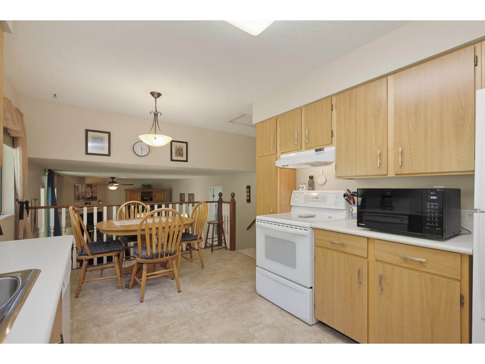 2358 Cameron Crescent, Abbotsford, British Columbia  V2S 5W4 - Photo 8 - R3150801