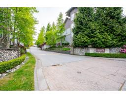 159 12040 68 AVENUE, Surrey, British Columbia