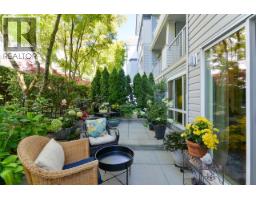 104 12639 NO. 2 ROAD, Richmond, British Columbia