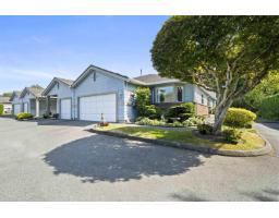 1 8889 212 STREET, Langley, British Columbia