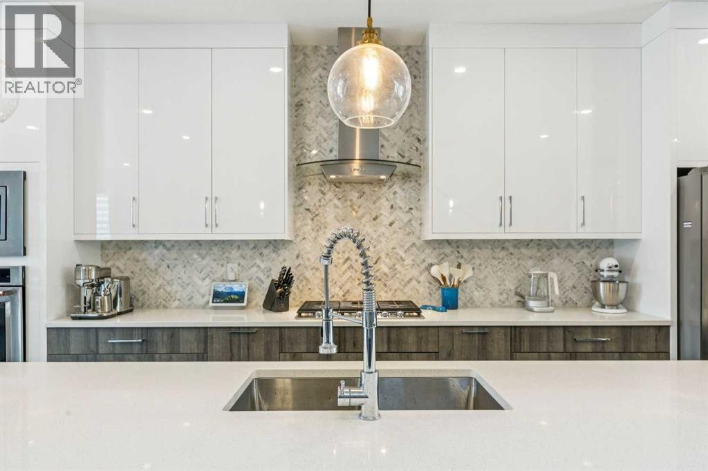 2826 40 Street SW, Calgary, Alberta  T3E 3J6 - Photo 7 - A2305359
