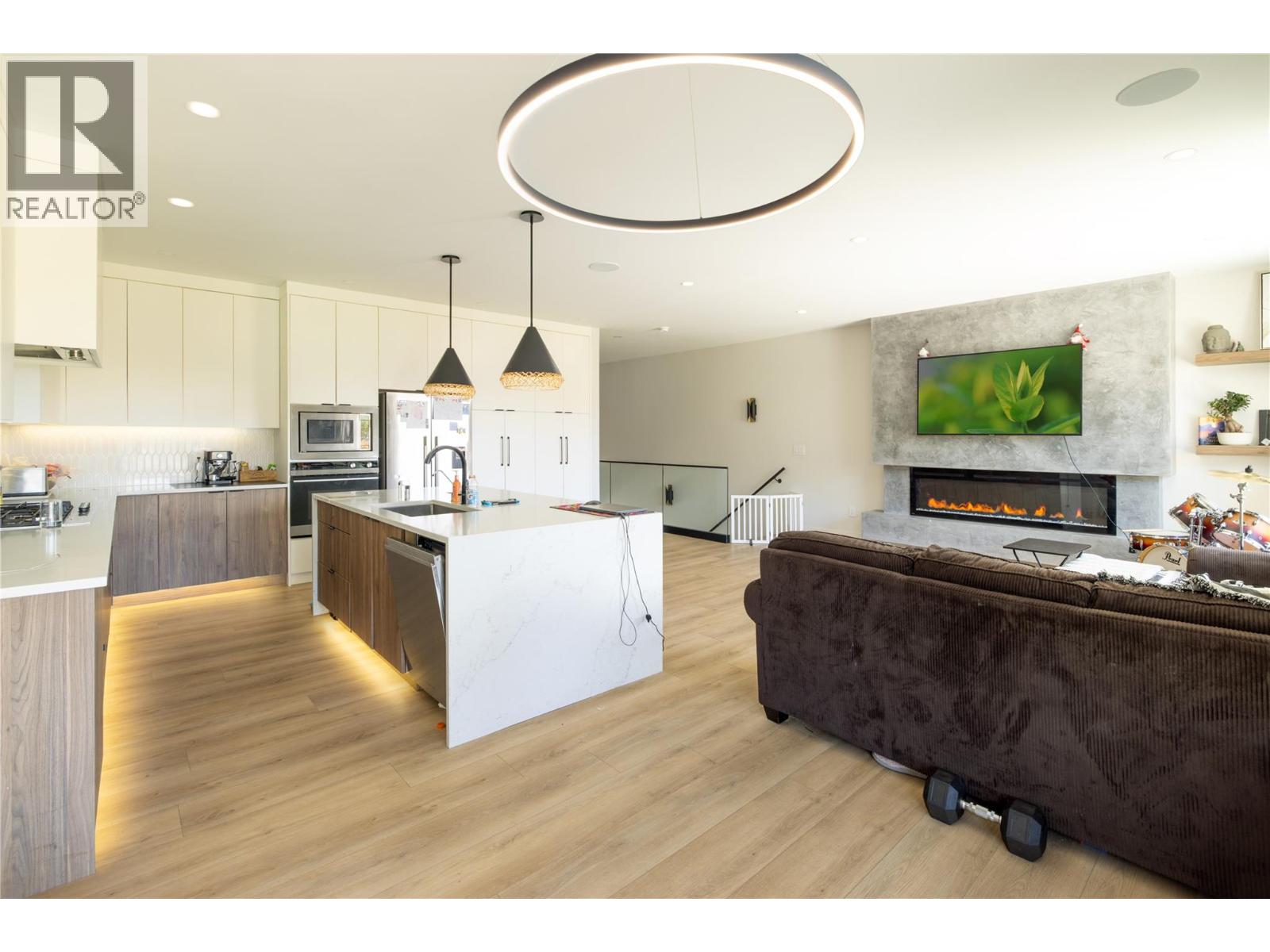 10272 Long Road, Lake Country, British Columbia  V4V 0A9 - Photo 15 - 10396544