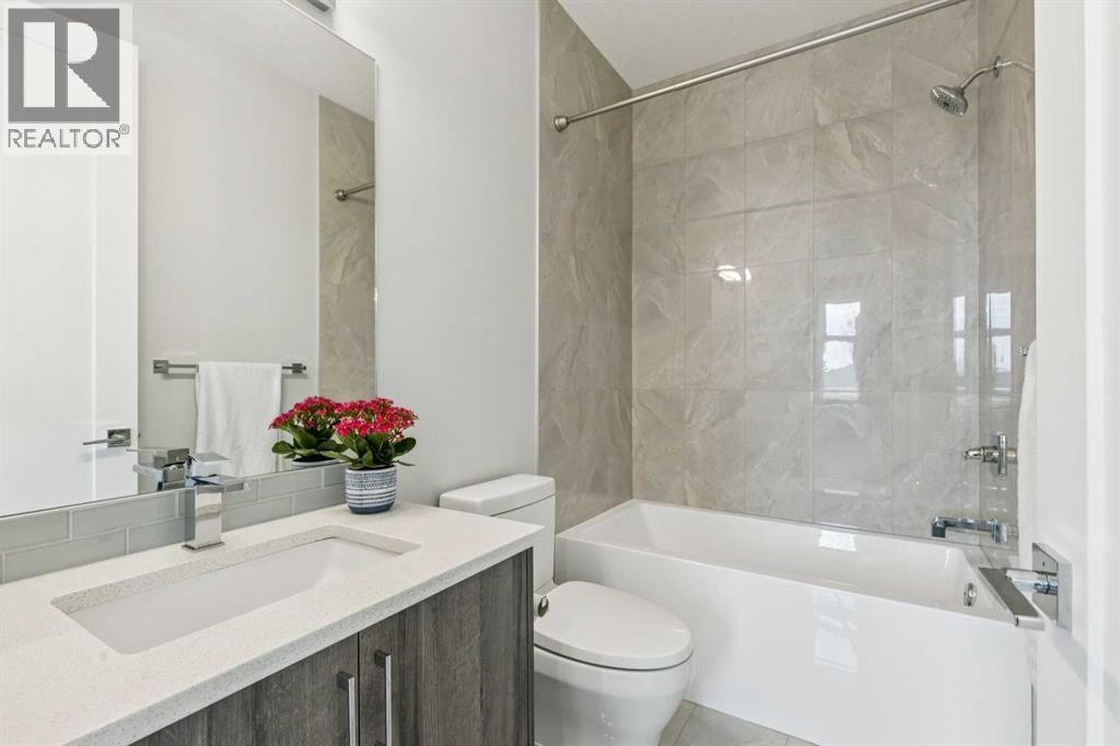 2826 40 Street SW, Calgary, Alberta  T3E 3J6 - Photo 29 - A2305359