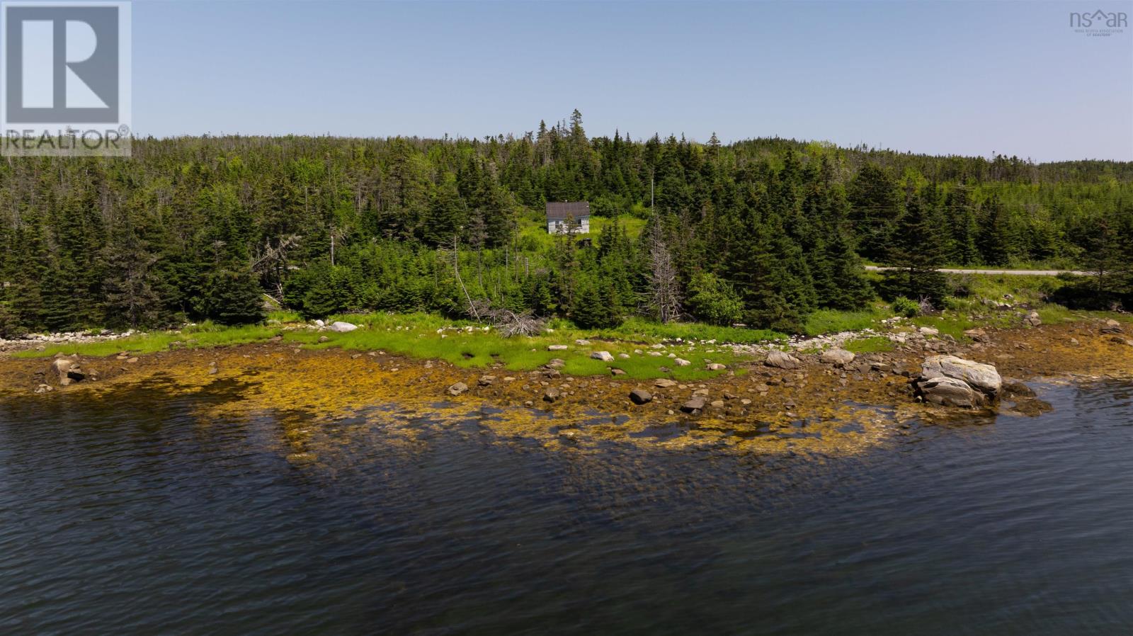 695 Mushaboom Road, Mushaboom, Nova Scotia  B0J 3B0 - Photo 2 - 202619271