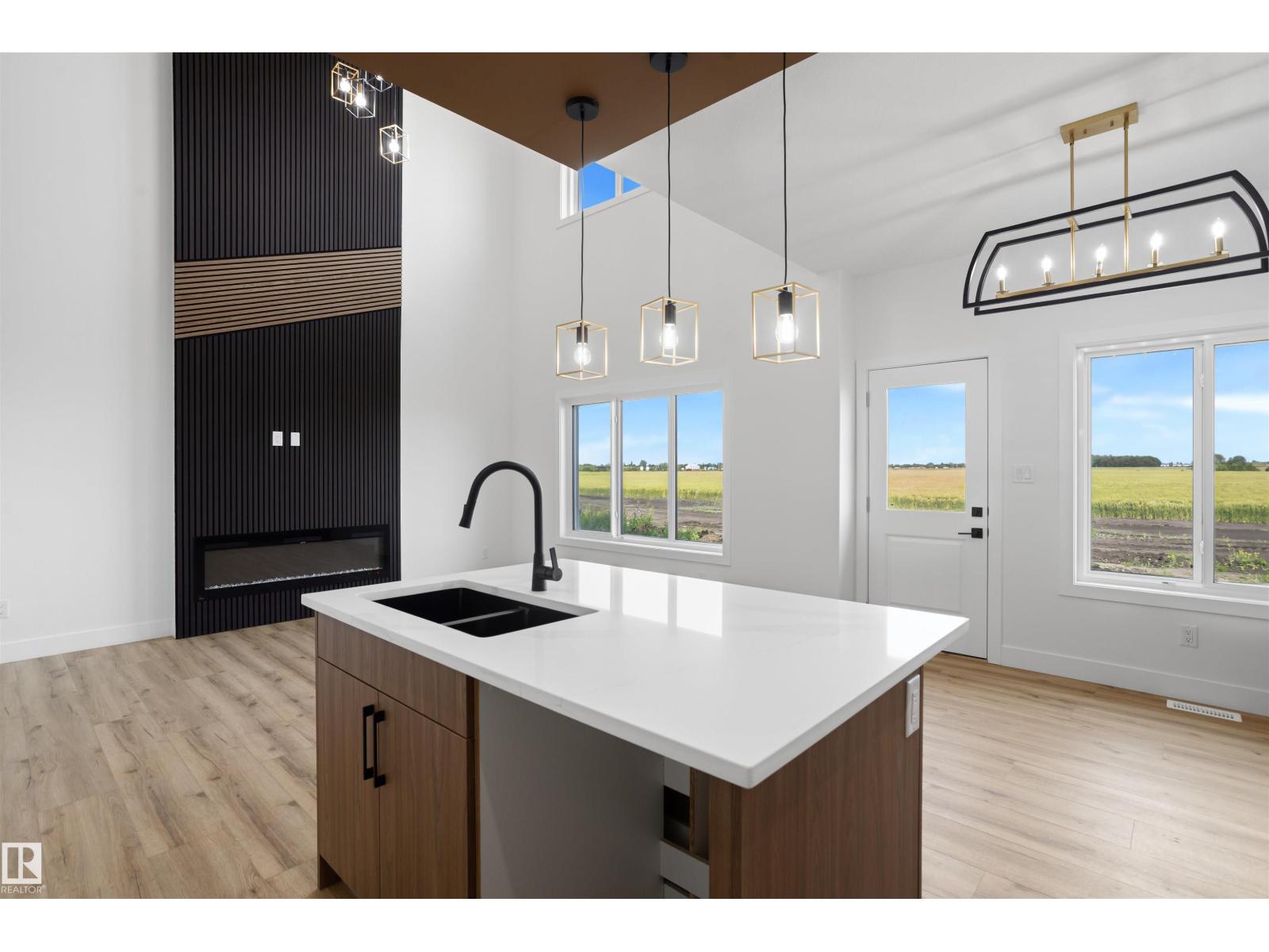 782 Bank Dr, Leduc, Alberta  T9E 1G2 - Photo 13 - E4502388