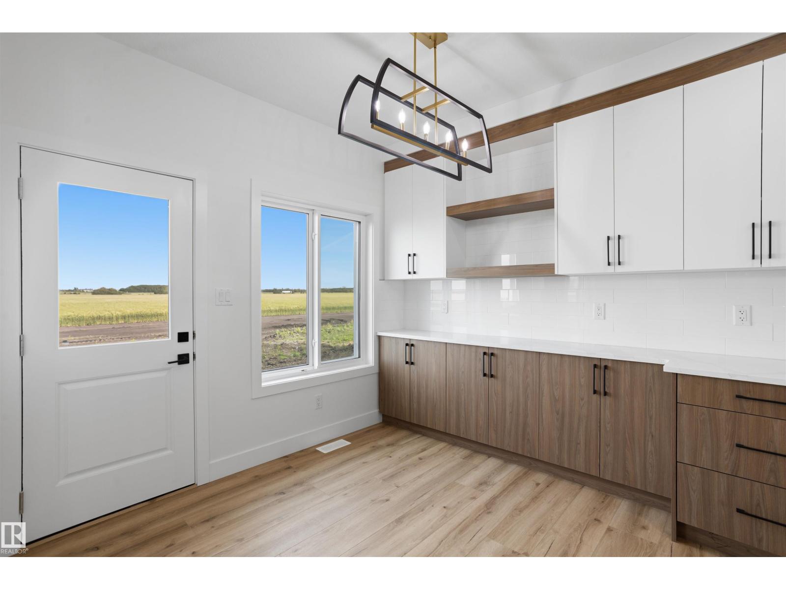782 Bank Dr, Leduc, Alberta  T9E 1G2 - Photo 15 - E4502388
